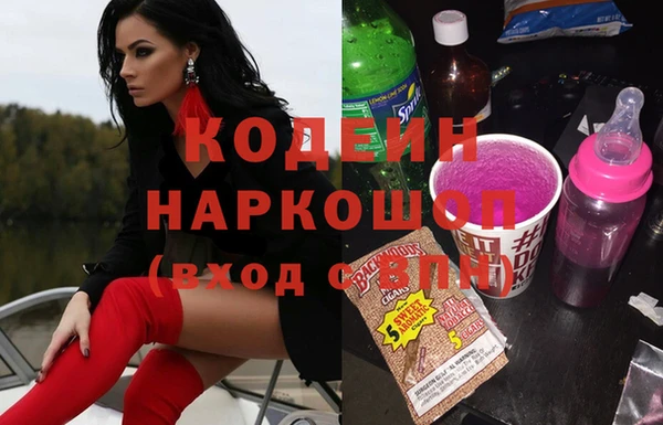 дживик Абинск