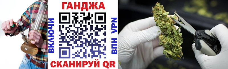 Канабис гибрид  Иланский 